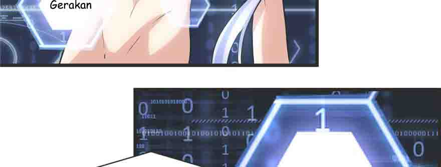 I Might Be A Fake Cultivator Chapter 05 Gambar 104